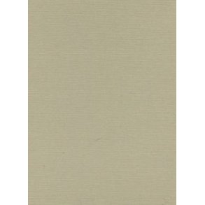 Linen: Taupe