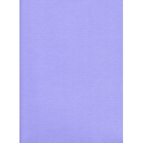 Linen: Lavender