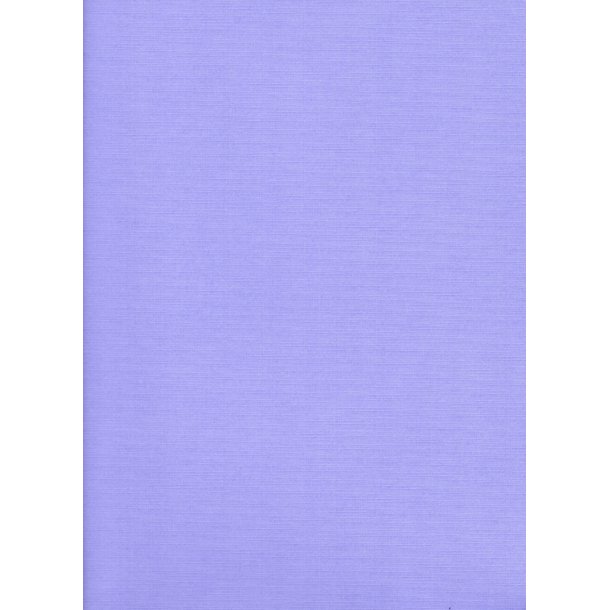 Linen: Lavender