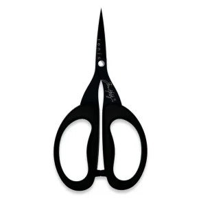 Tonic/Tim Holtz: Mini Snips - saks