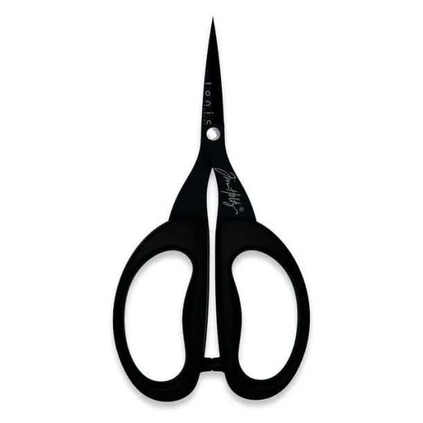Tonic/Tim Holtz: Mini Snips - saks
