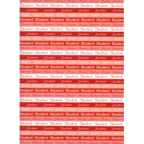 Hobbygros Design: Rd Student 