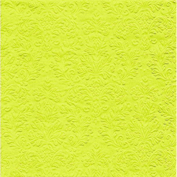 Ihr: "Cameo Urban Country" - green