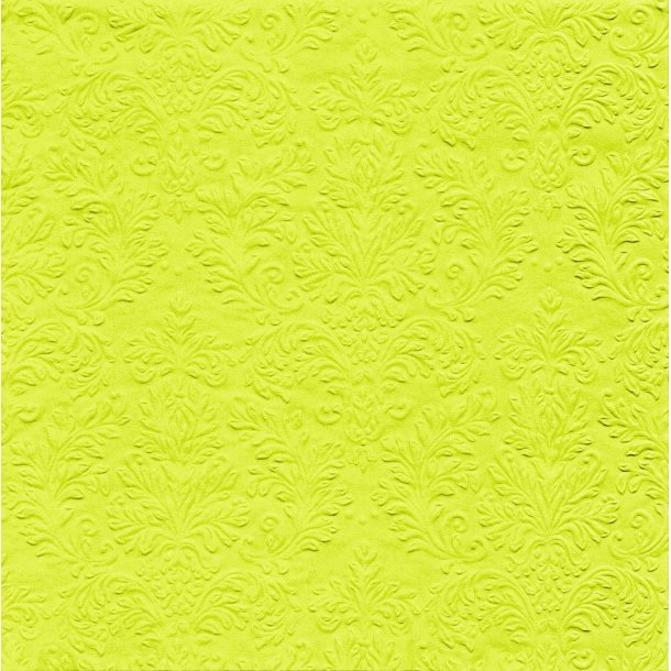 Ihr: "Cameo Urban Country" - green