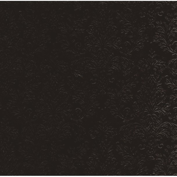 Ihr: "Cameo Uni" - black