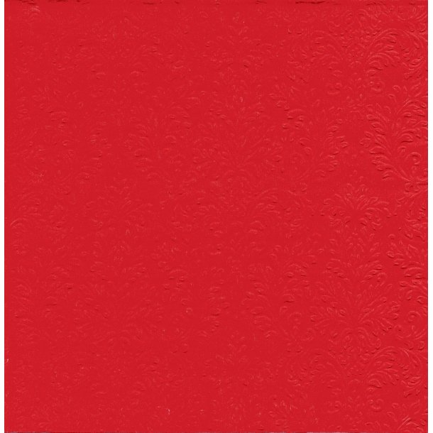 Ihr: "Cameo Uni" - red