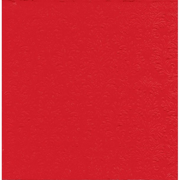 Ihr: "Cameo Uni" - red