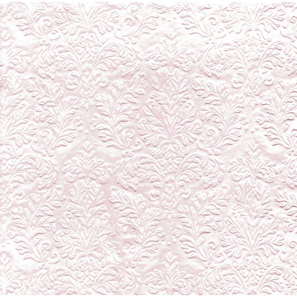 Ihr: "Cameo Uni" - rose