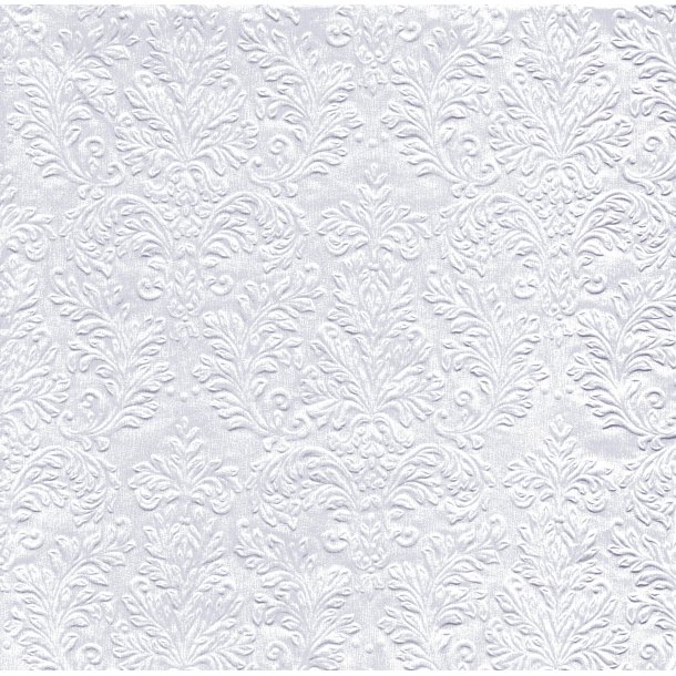 Ihr: "Cameo Uni" - light lilac
