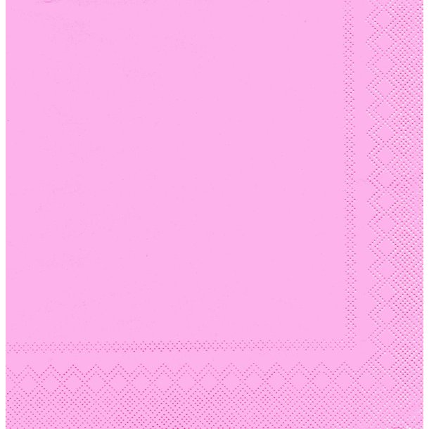 Ihr: "Doublo" - rose