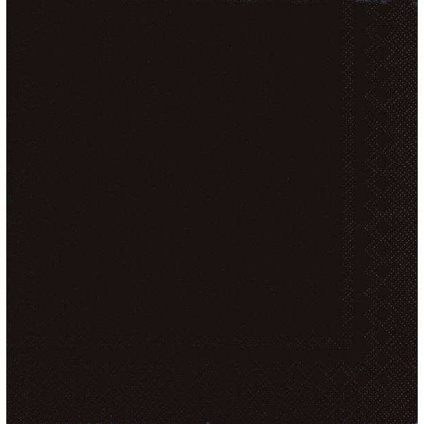 Ihr: "Doublo" - black