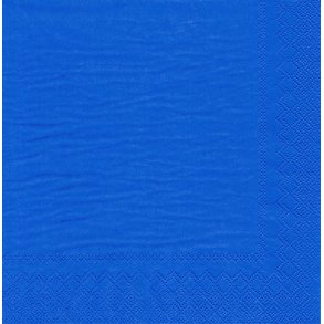 Fintissue: blue