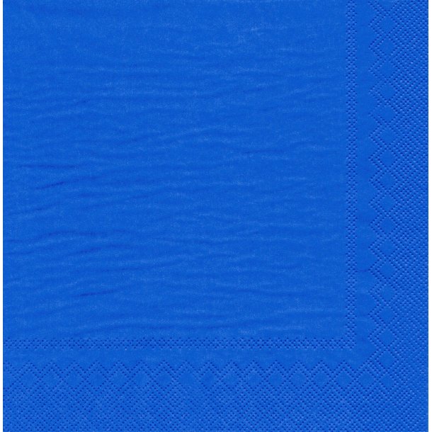 Fintissue: blue