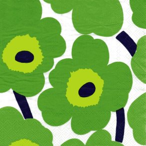 Marimekko: 