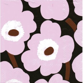 Marimekko: 