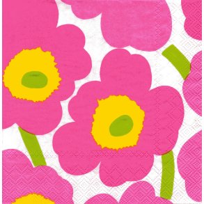 Marimekko: 
