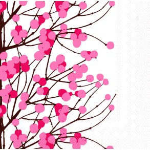Marimekko: 