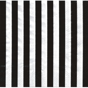Marimekko: 