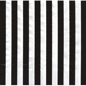 Marimekko: 