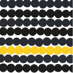 Marimekko: 