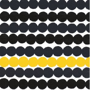 Marimekko: 