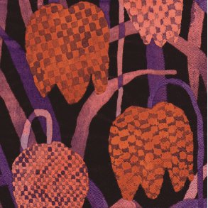 Marimekko: 