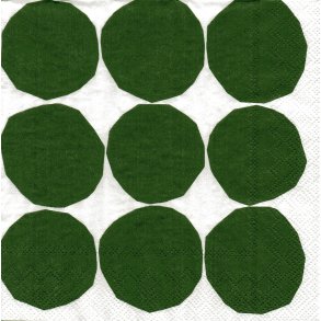 Marimekko: 
