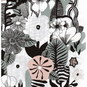 Marimekko: 