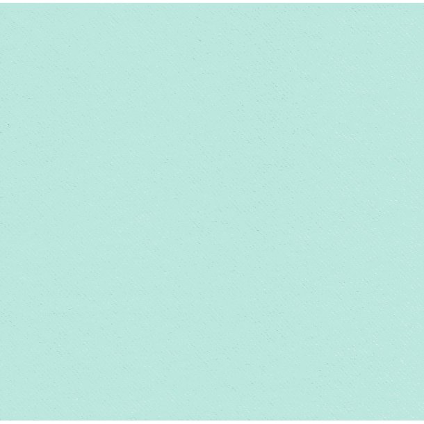 Ihr: "Textile Touch" - ice blue