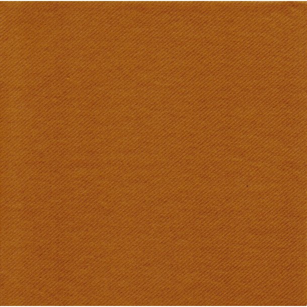 Ihr: "Textile Touch" - copper