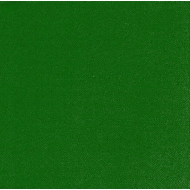 Ihr: "Textile Touch" - green