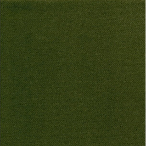 Ihr: "Textile Touch" - forest green