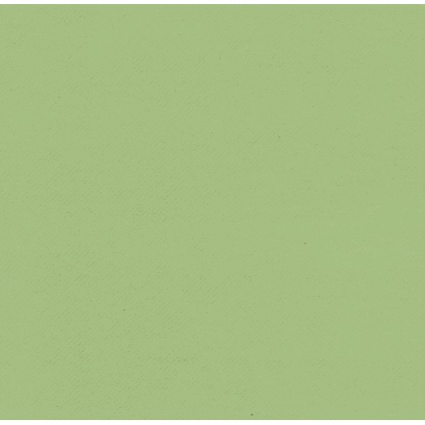 Ihr: "Textile Touch" - opal green