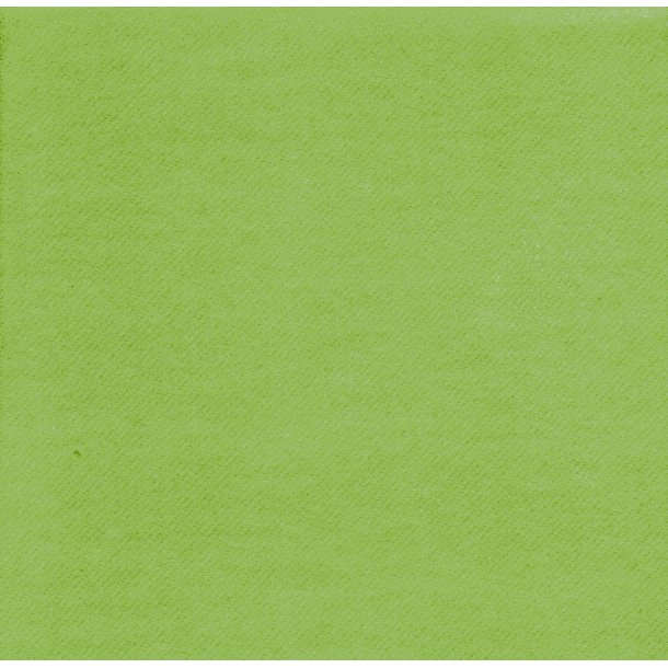 Ihr: "Textile Touch" - opal green