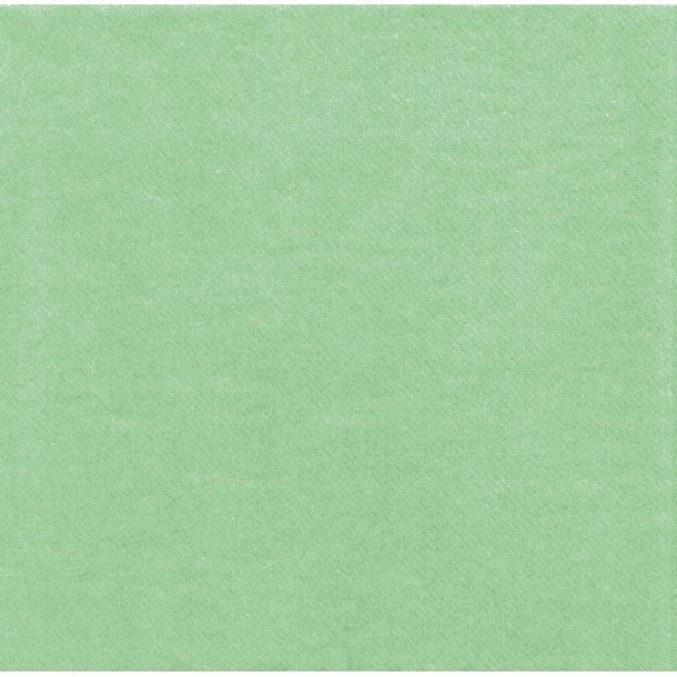 Ihr: "Textile Touch" - dusty green