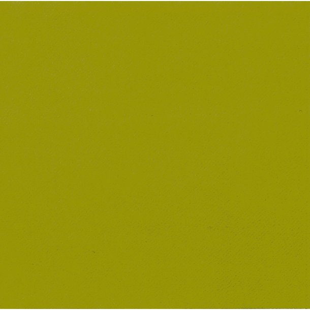 Ihr: "Textile Touch" - olive green