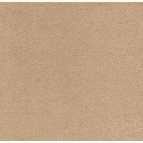 Ihr: "Textile Touch" - taupe