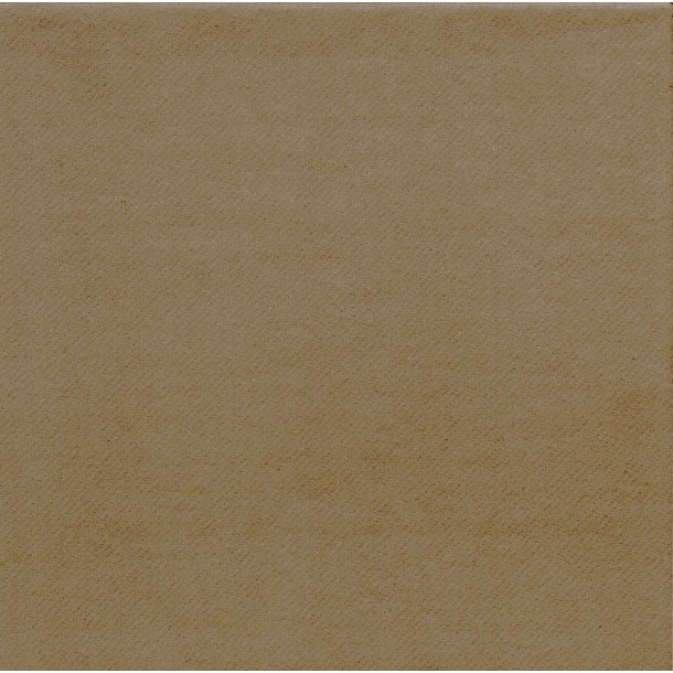 Ihr: "Textile Touch" - taupe