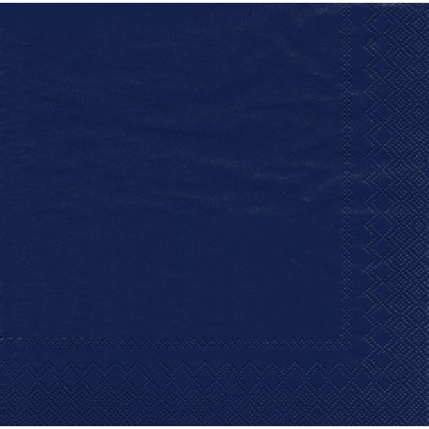 Ihr: "Uni" - dark blue