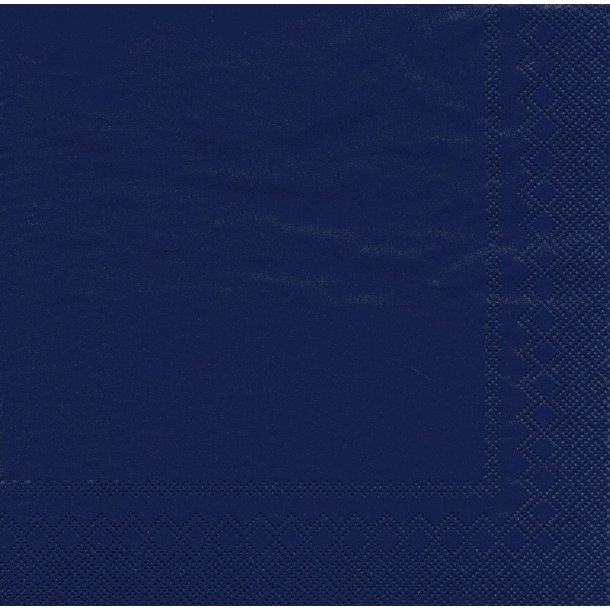 Ihr: "Uni" - dark blue