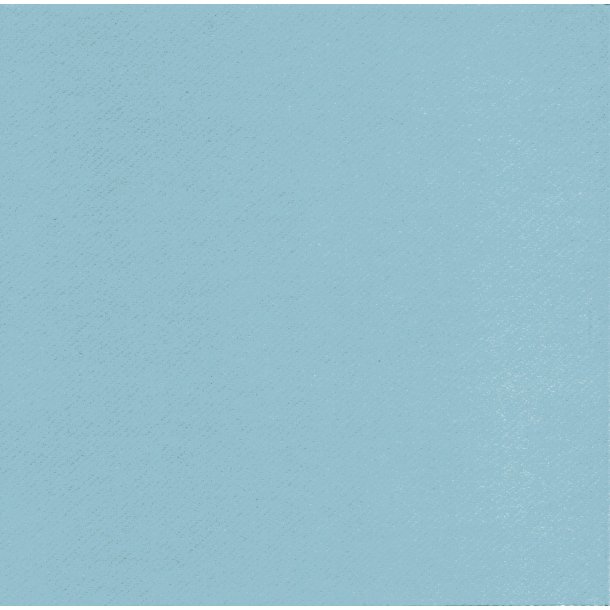 Ihr: "Textile Touch" - ocean