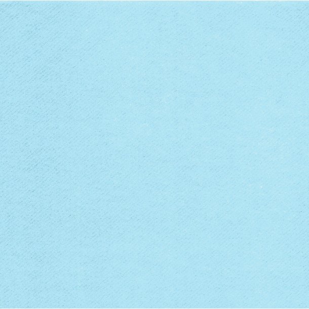 Ihr: "Textile Touch" - ocean