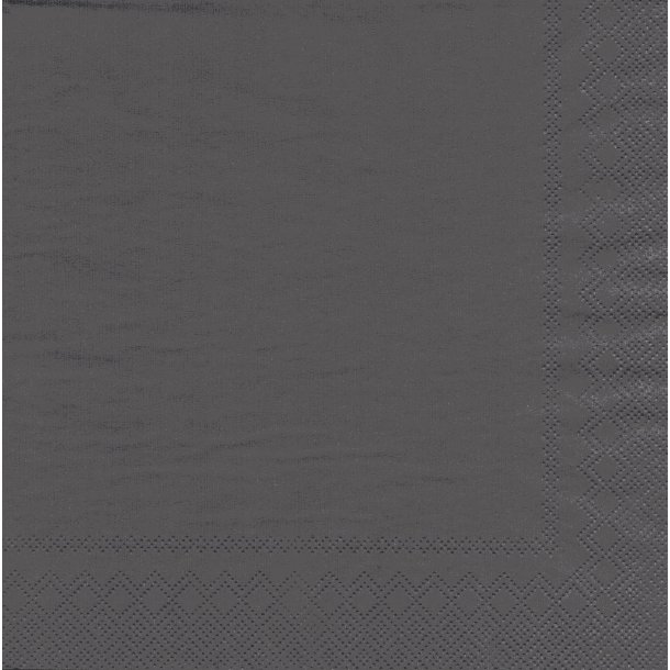 Ihr: "Uni" - dark grey