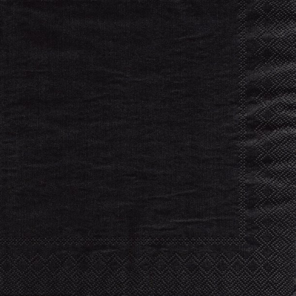 Ihr: "Uni" - dark grey