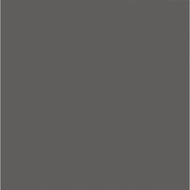 Ihr: "Textile Touch" - dark grey
