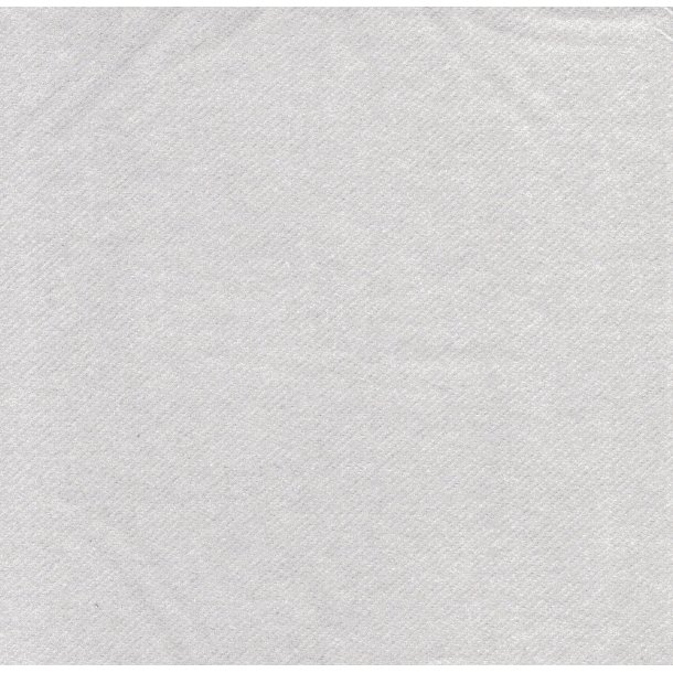 Ihr: "Textile Touch" - grey