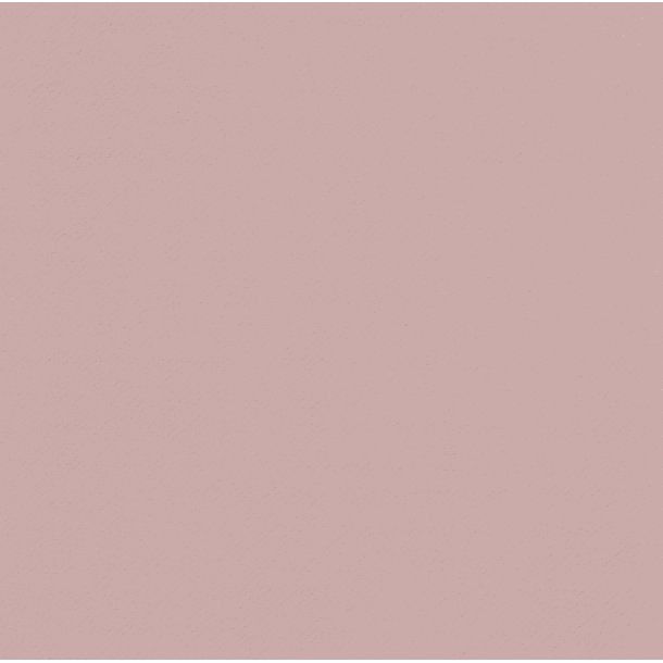 Ihr: "Textile Touch" - grey rose