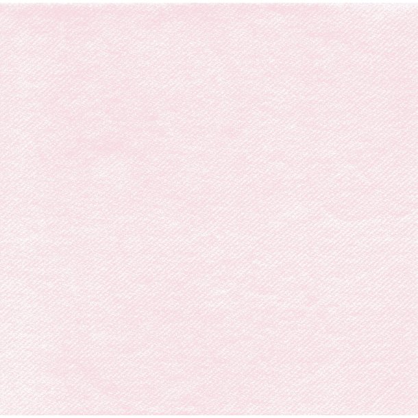 Ihr: "Textile Touch" - old rose
