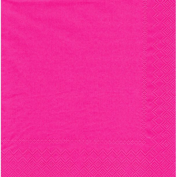 Ihr: "Uni" - pink