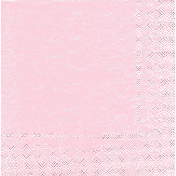 Ihr: "Uni" - light rose